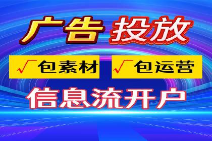 成功案例：托管SEM竞价在金融行业的应用