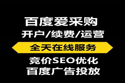 关键词竞价排名策略：成功企业的案例分析